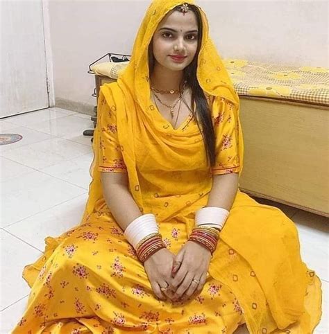 ladki ki chut|Desi Kunwari Ladki Ki Chudai Videos Porn Videos 